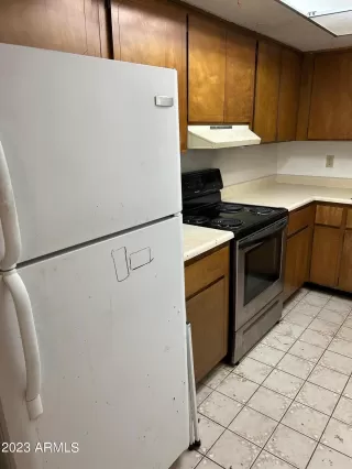Photo #5: 6505046 Listing 