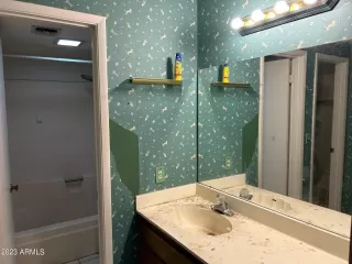 Photo #6: 6505046 Listing 