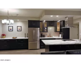 Photo #1: 6505052 Listing