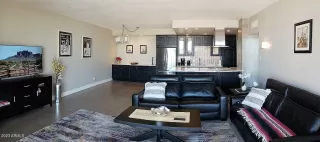 Photo #4: 6505052 Listing