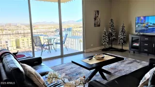 Photo #5: 6505052 Listing