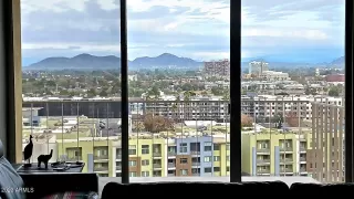 Photo #6: 6505052 Listing