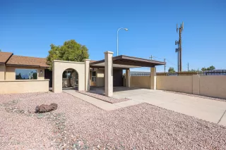 Photo #1: 6505057 Listing 