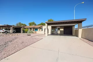 Photo #2: 6505057 Listing 