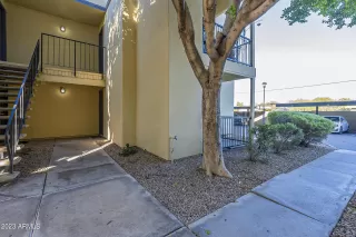 Photo #2: 6505084 Listing