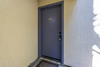 Photo #3: 6505084 Listing