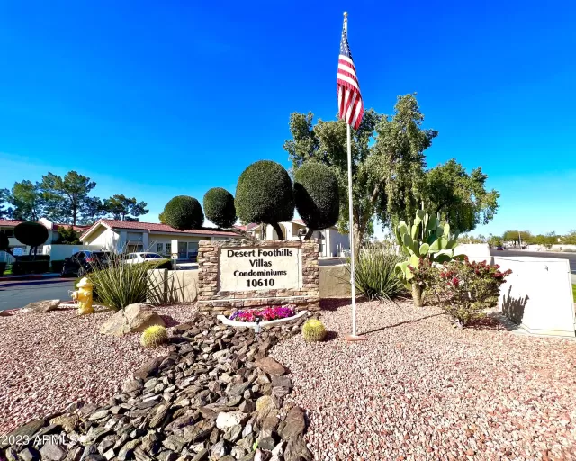 MLS: 6505190 Condo For Sale