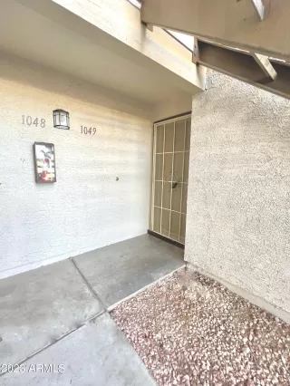 Photo #1: 6505190 Listing 