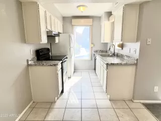 Photo #4: 6505190 Listing 