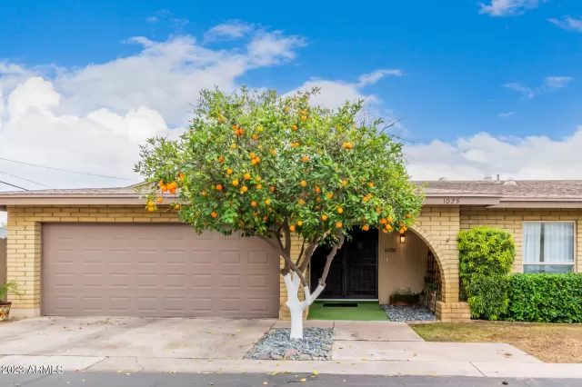 MLS: 6505195 Condo For Sale