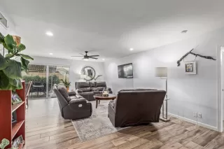 Photo #1: 6505195 Listing 