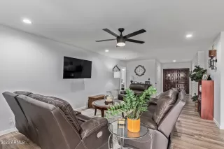 Photo #2: 6505195 Listing 