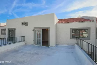 Photo #2: 6505199 Listing