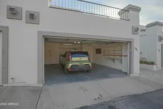 Photo #3: 6505199 Listing