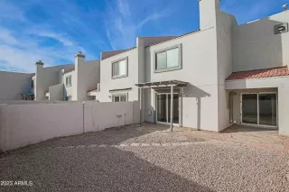 Photo #4: 6505199 Listing