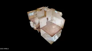 Photo #5: 6505199 Listing