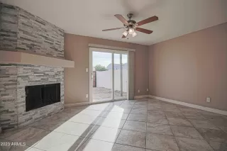 Photo #6: 6505199 Listing