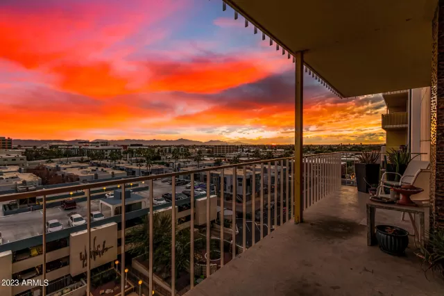 MLS: 6505240 Condo For Sale