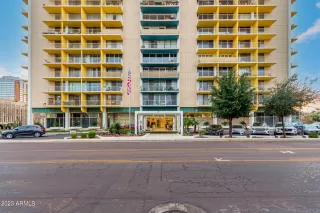 Photo #1: 6505240 Listing