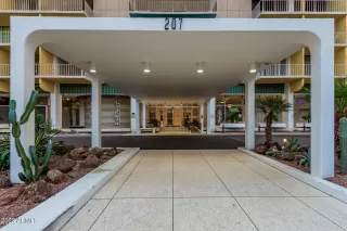 Photo #2: 6505240 Listing