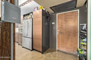 Photo #3: 6505240 Listing