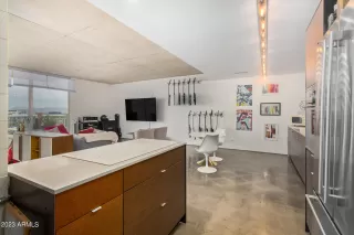 Photo #4: 6505240 Listing