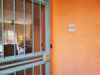 Photo #1: 6505256 Listing