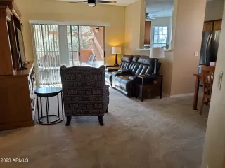 Photo #2: 6505256 Listing