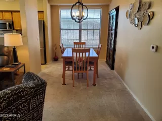 Photo #3: 6505256 Listing