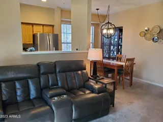 Photo #5: 6505256 Listing