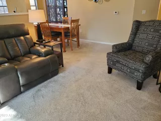 Photo #6: 6505256 Listing