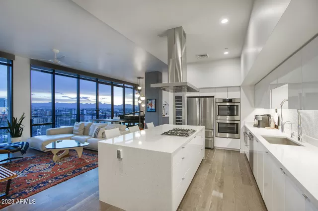 MLS: 6505344 Condo For Sale