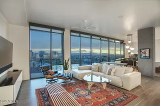 Photo #3: 6505344 Listing