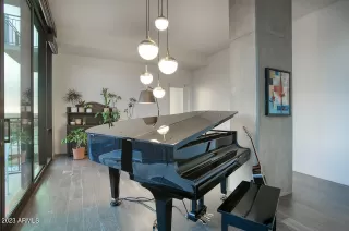 Photo #6: 6505344 Listing