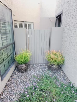 Photo #1: 6505345 Listing 