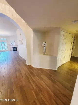 Photo #3: 6505345 Listing 