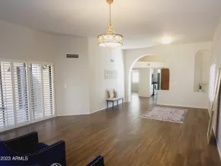 Photo #4: 6505345 Listing 