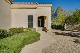 Photo #1: 6505364 Listing