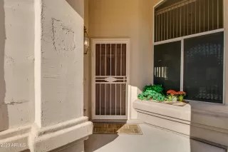 Photo #2: 6505364 Listing