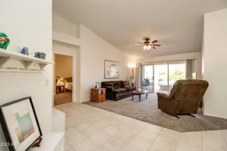 Photo #3: 6505364 Listing