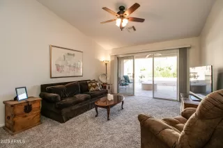 Photo #4: 6505364 Listing