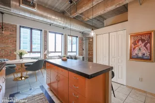 Photo #1: 6505403 Listing