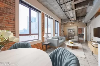 Photo #3: 6505403 Listing