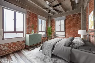 Photo #5: 6505403 Listing