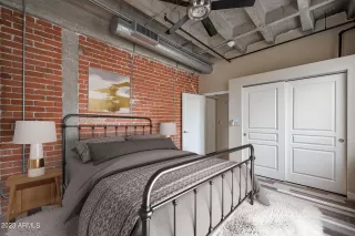 Photo #6: 6505403 Listing