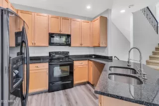 Photo #1: 6505442 Listing