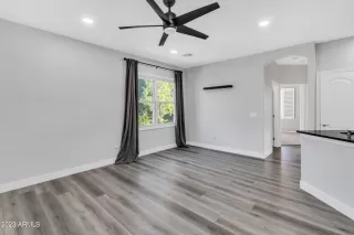 Photo #2: 6505442 Listing