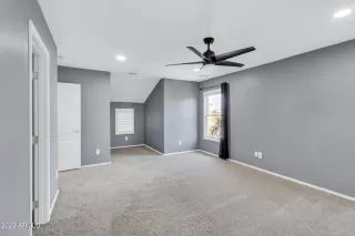 Photo #5: 6505442 Listing