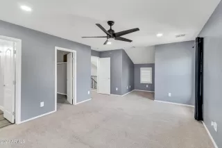 Photo #6: 6505442 Listing