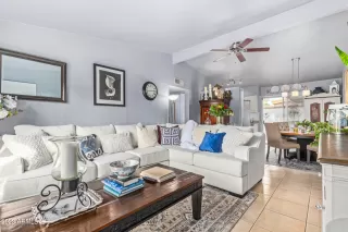 Photo #1: 6505580 Listing